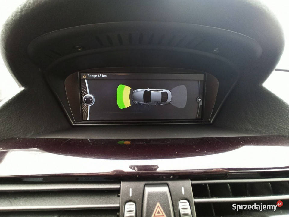 V10 507 rzadki egzemplarz sprzedam