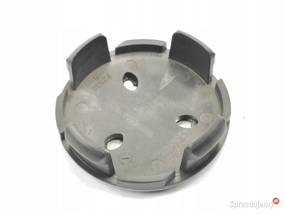 DEKIELEK ALUFELGI FORD C 2007 NOWY ORYGINALNY lubelskie