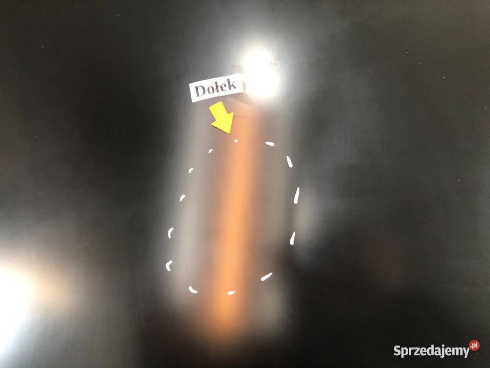 Mercedes Klasa C W204 przed Liftem 032007032011 sprzedam