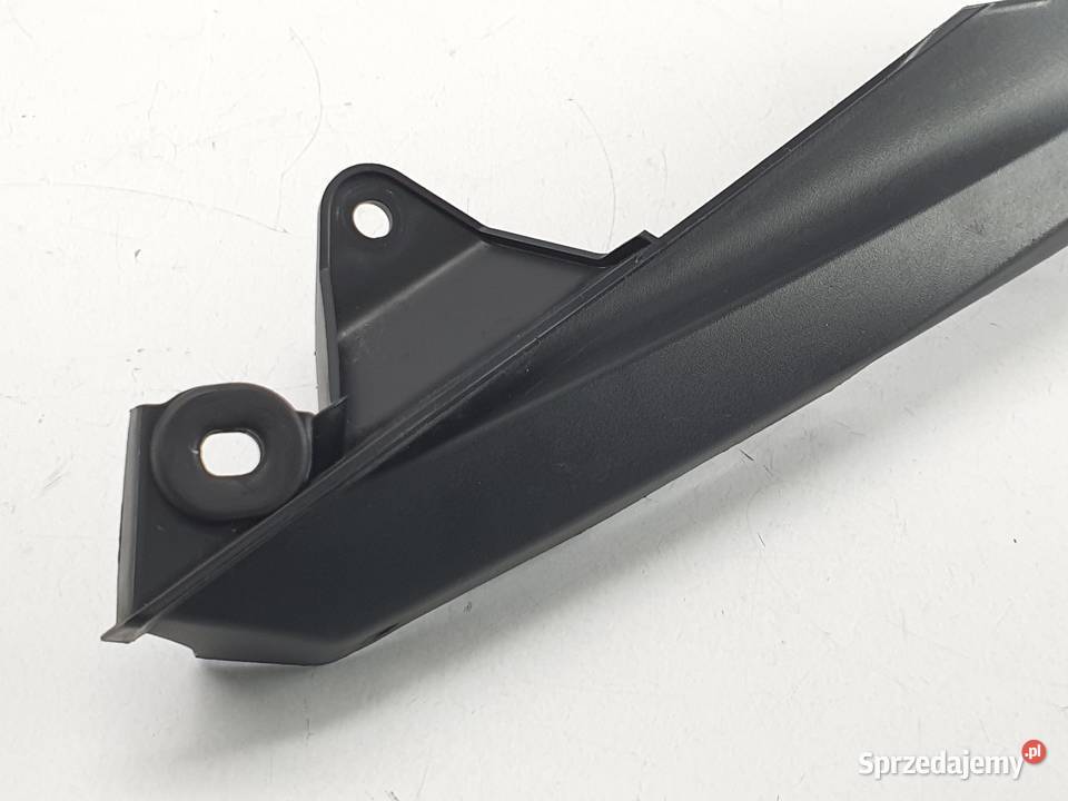 Owiewka Boczek Wypelnienie Lewe Honda Cb 125 F Łódź