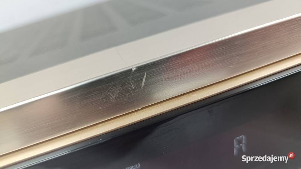 DENON AVR700RD Amplituner bez pilota Poznań