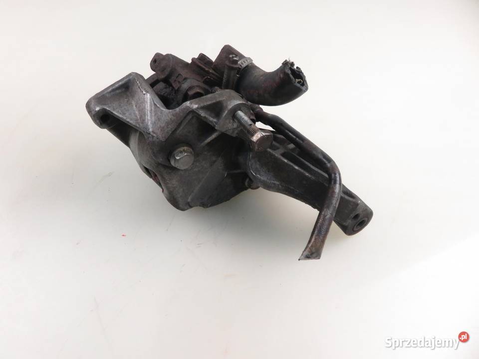 POMPA WSPOMAGANIA VW GOLF III 16 028145523D