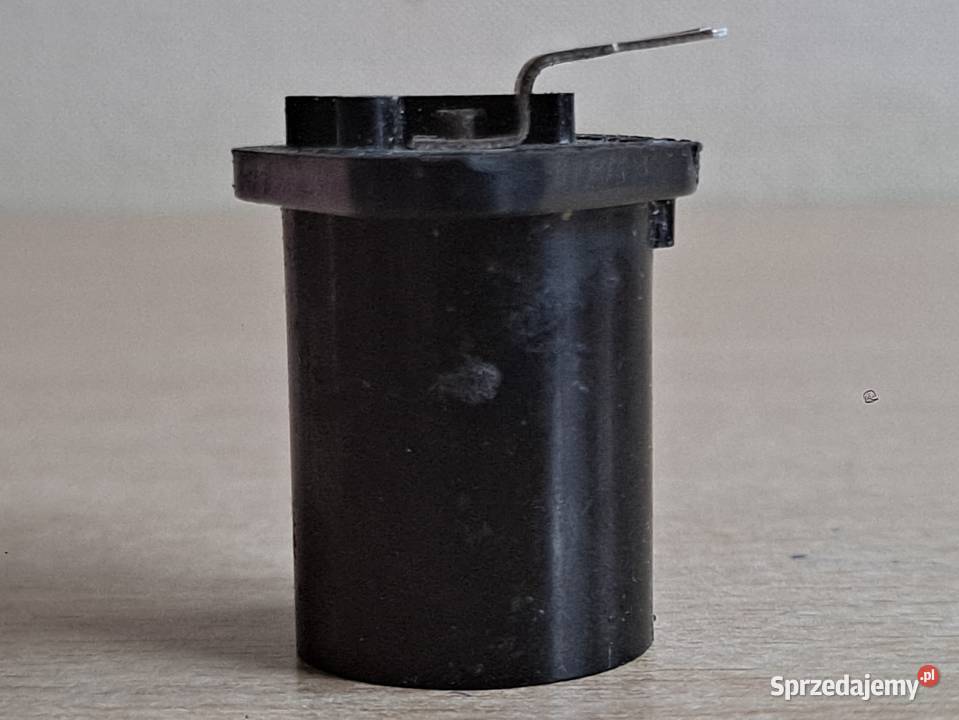 Oprawa żarówki E14 Oprawy i oczka Cieszyn