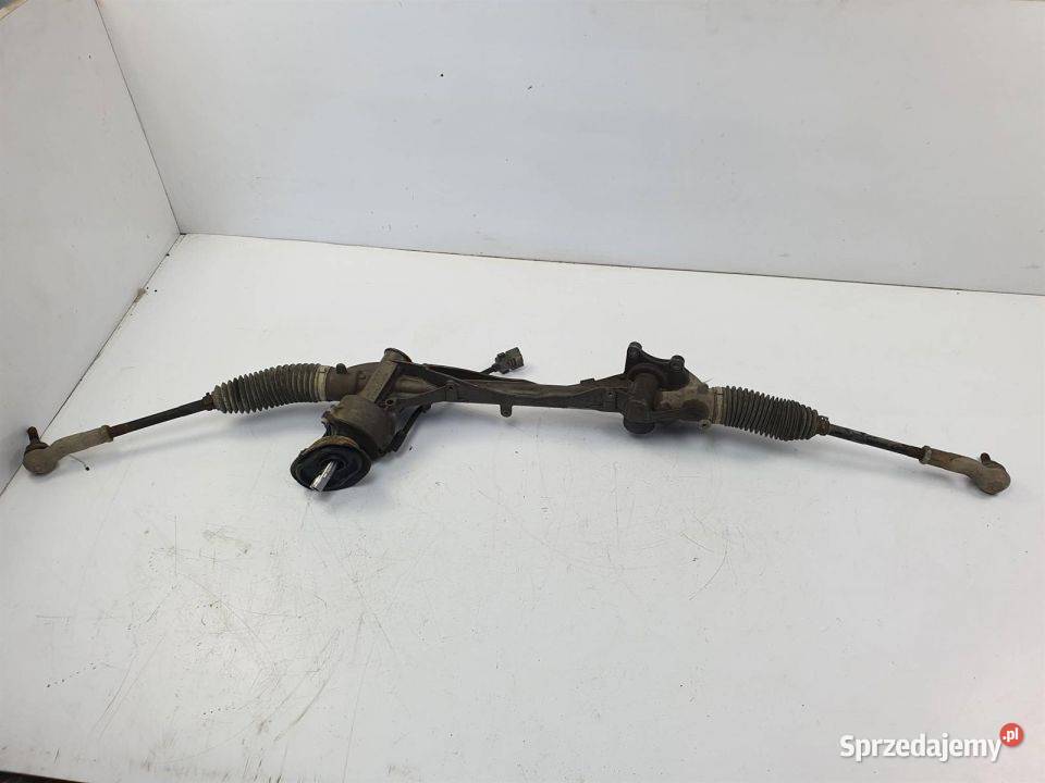 MAGLOWNICA SEAT LEON III 5Q1423051AP Lipno