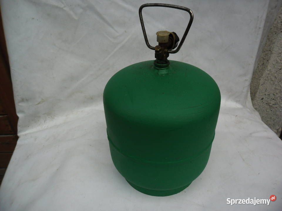 Butla turyst 3 PEŁNA