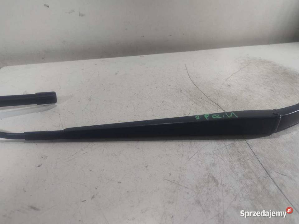 WYCIERACZKA PRAWA NISSAN QASHQAI J11