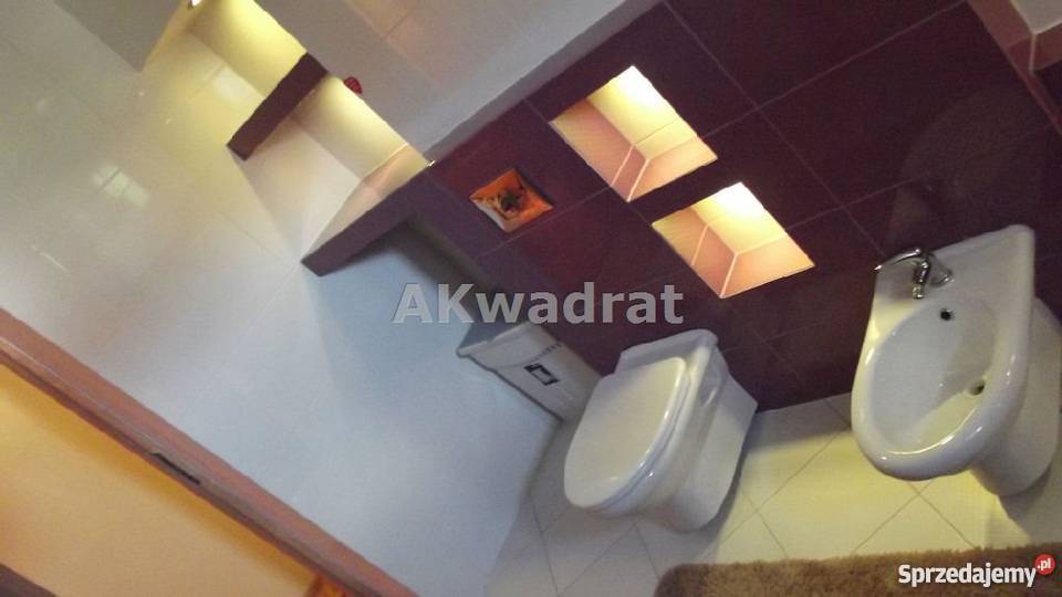 dom wolnostojący 120m2 Cieszyn Pastwiska Cieszyn