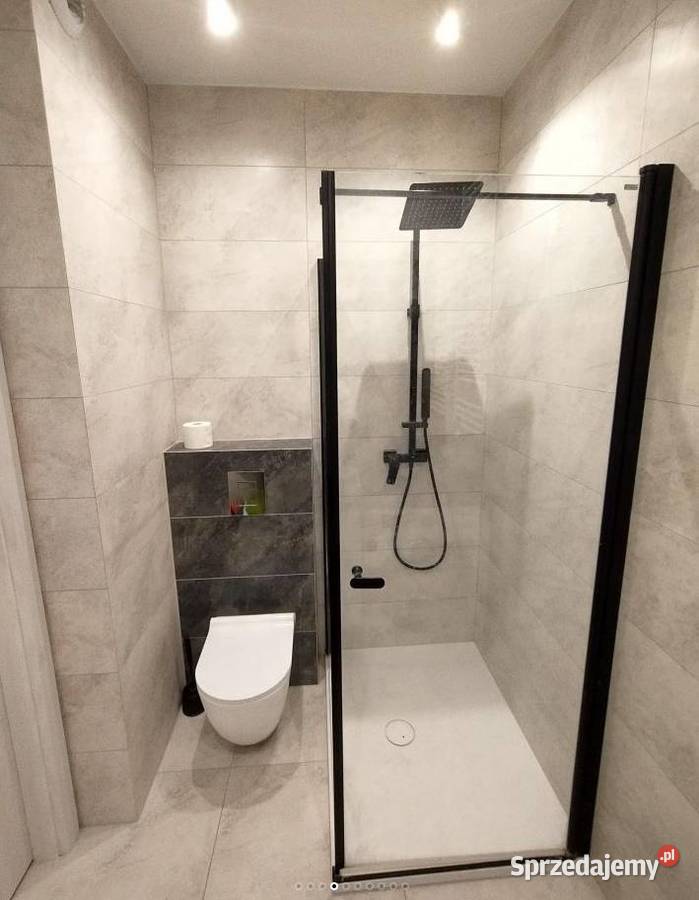 2pok 40met Kępa Mieszczańska BALKONGARAŻWINDA Wynajem dolnośląskie Wrocław