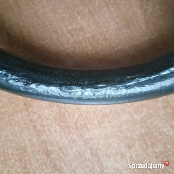 Kierownica Monza Jemi Sport 300 z Nabą Fiat 126p