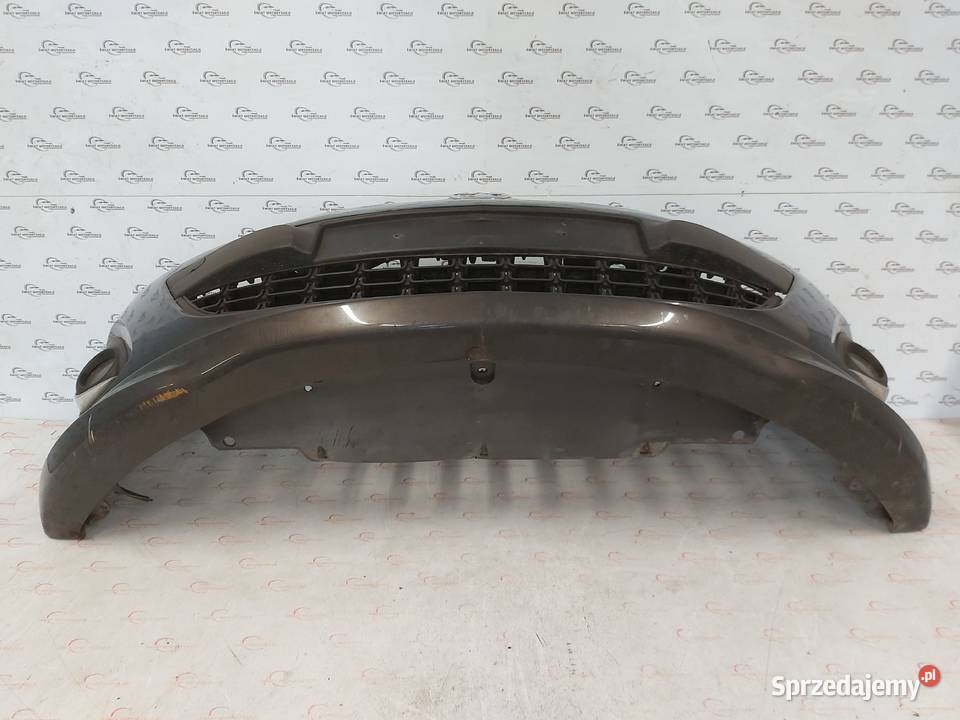 CORSA D LIFT 14r zderzak przód 13286000 Kielce