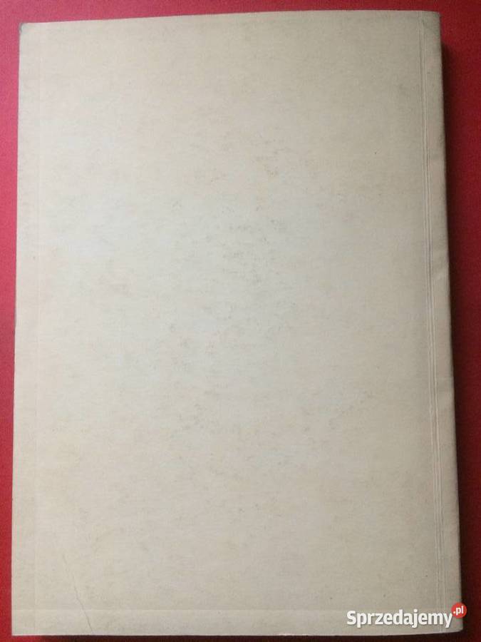 3508 Biuletyn Polskiej Agencji Prasowej I zachodniopomorskie Szczecin sprzedam