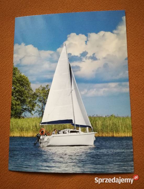 Pocztówka pocztówki krajobrazy czyste Łódź