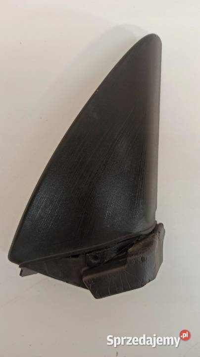 OSŁONA LUSTERKA PRAWA BMW F21 F22 7269360