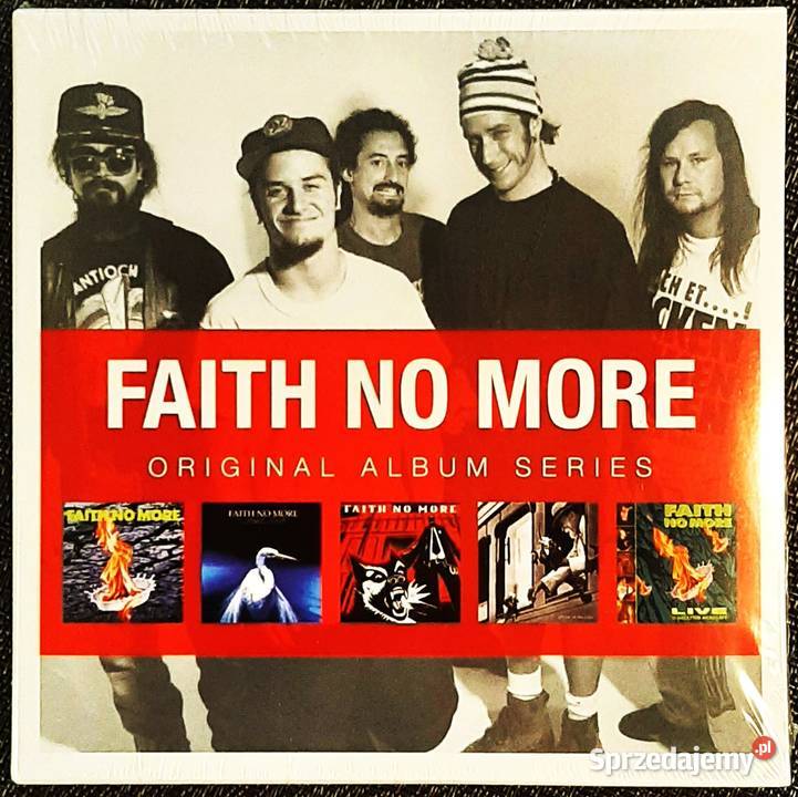 Super Album CD Kultowej grupy SLADE Największe Katowice