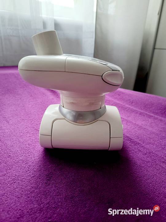 Endermologia LPG Integral serwisowana w ITP Bydgoszcz sprzedam