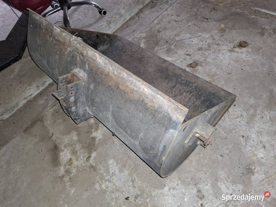C328 lubelskie