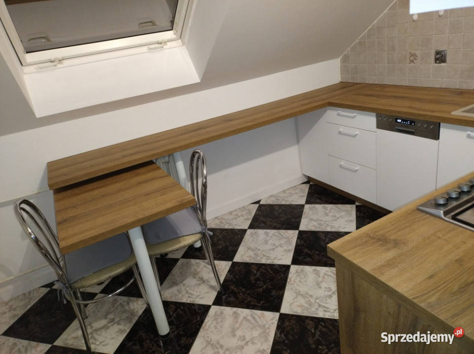 sprzedam nieszkanie Mieszkania