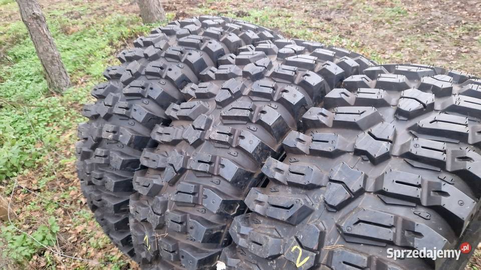 46070r24 4607024 175LR24 175L24 44570r24 sprzedam
