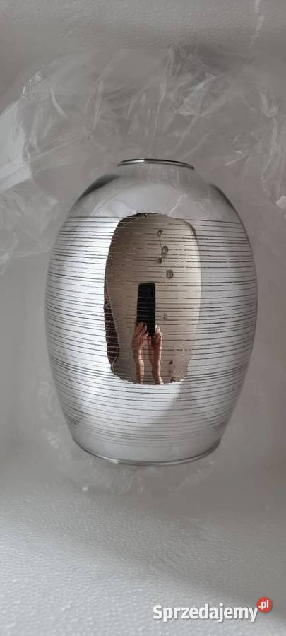 Lampa wisząca Marina Katowice