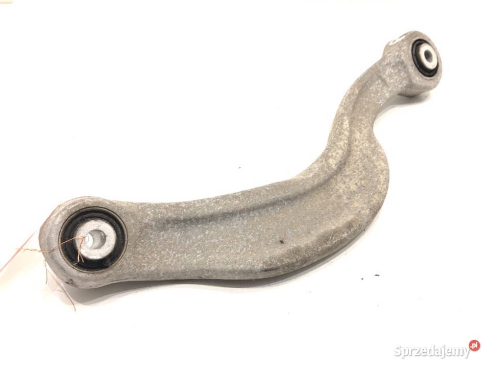 WAHACZ TYŁ PRAWY AUDI Q5 FY SUV 4M0505372 TYLNY podkarpackie