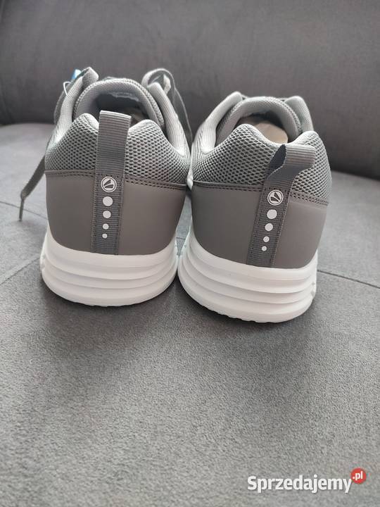 Buty sportowe Jako rozmiar 42 i 46 sprzedam