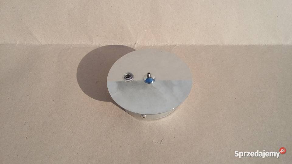 Listwa do lamp rozeta podsufitka maskownica Warszawa