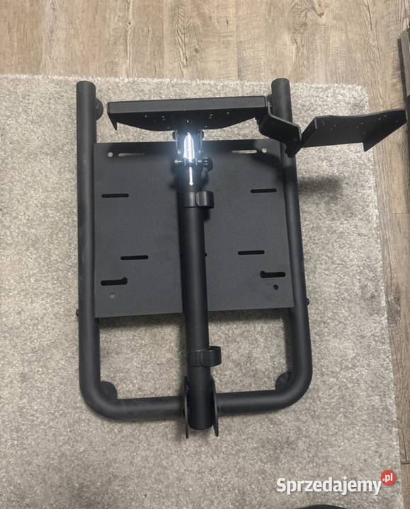 Kierownica logitech g920 Banino