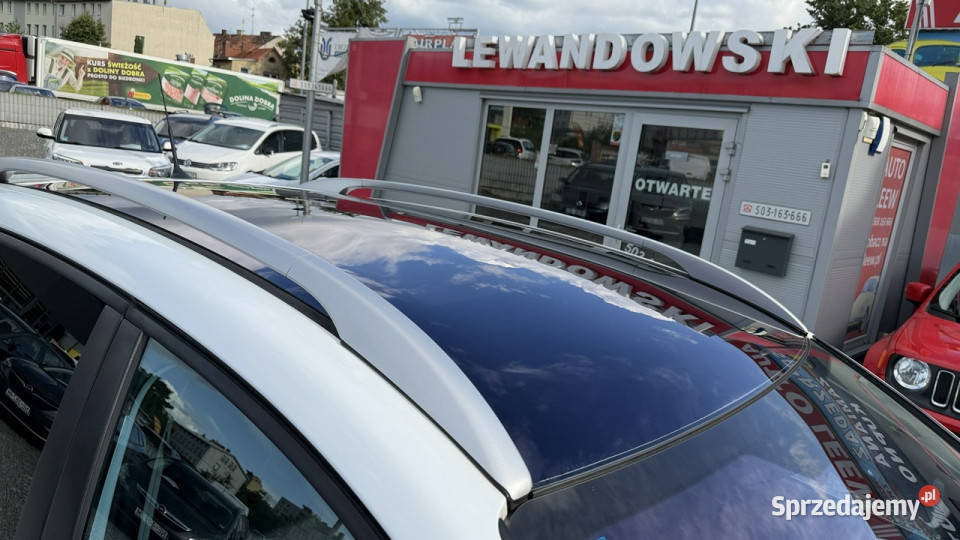 Ford Kuga 20 Diesel Zarejestrowany Ubezpieczony warmińsko-mazurskie Elbląg