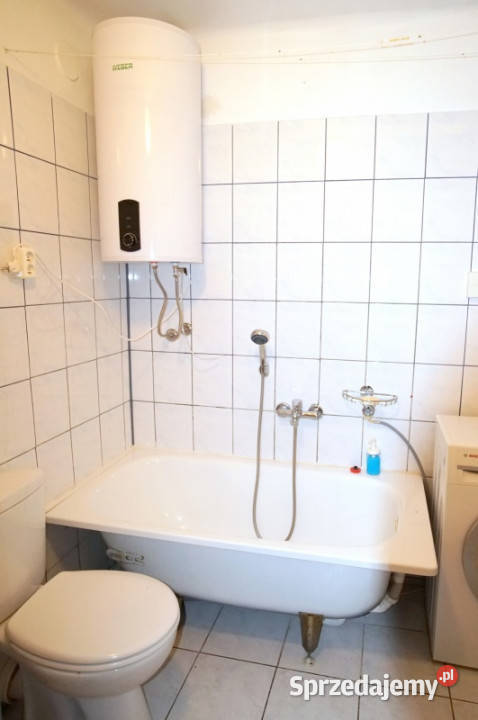 Jaworzno Podwale mieszkanie na sprzedaż 3434m2 śląskie