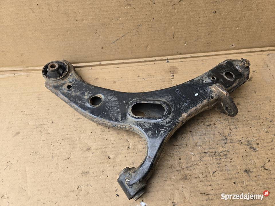 Subaru Outback IV BR wahacz zawieszenia przód Legnica