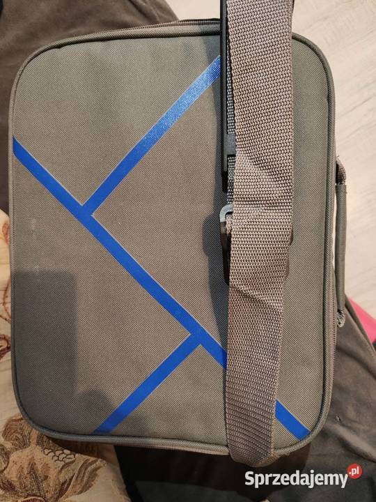 Aparat do terapii bezdechu sennego CPAP z Warszawa