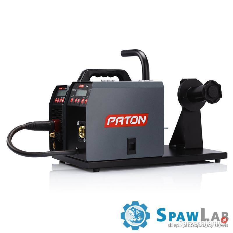 Paton MultiPRO 250 154 Krotoszyn