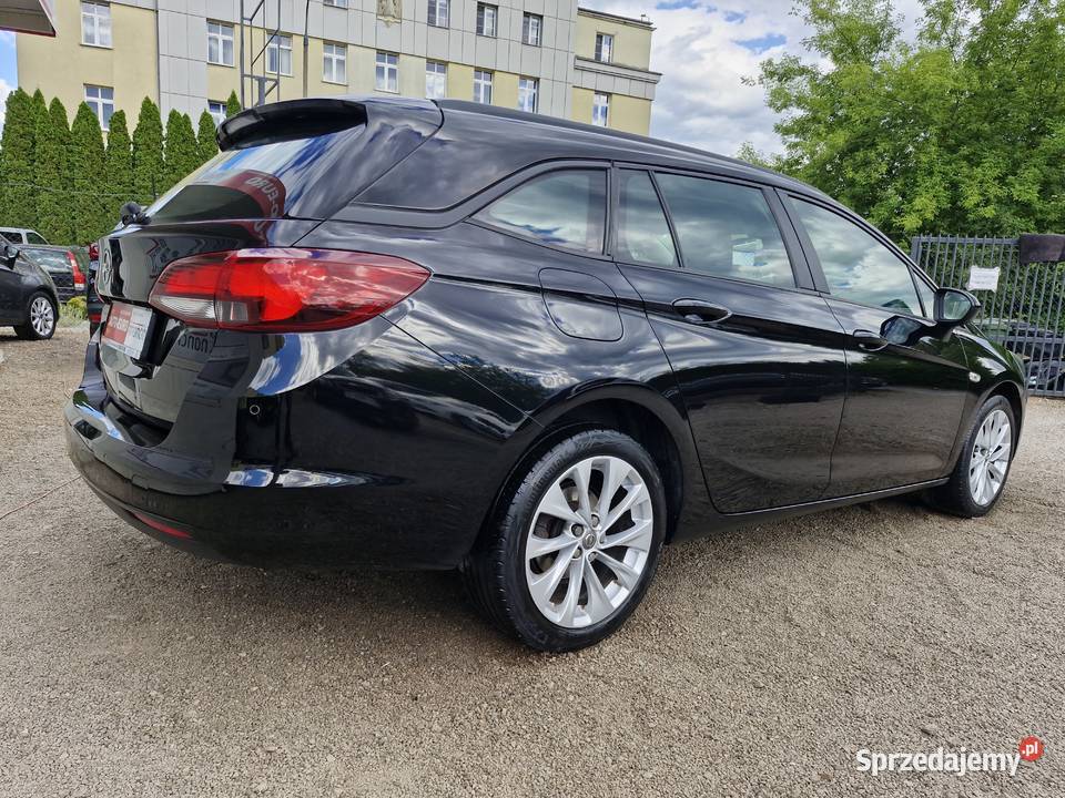 14 T 125 gwarancja bogata wersja serw ASO immobilizer małopolskie