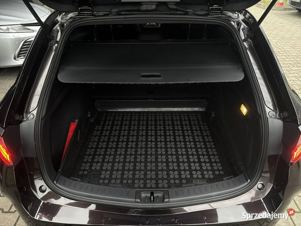 Toyota Corolla 20 Hybrid COMFORT TECH gwarancja