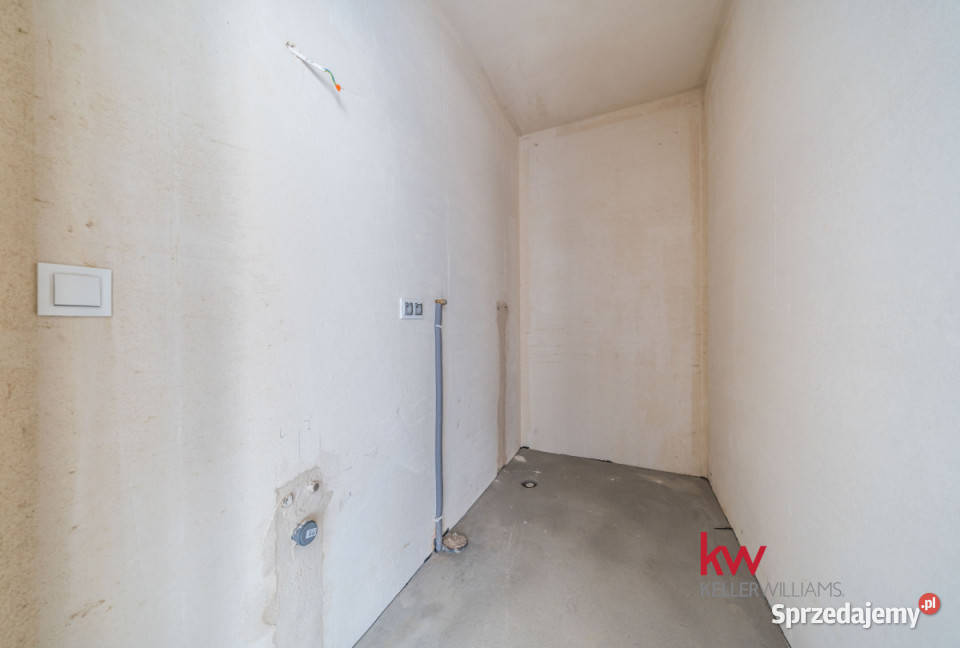 Sprzedam dom bliźniak Kostrzyn Kórnicka 11686m2