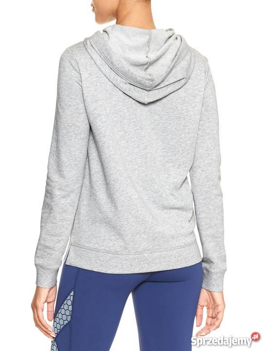 GAP bluza damska z USA S i M Marki