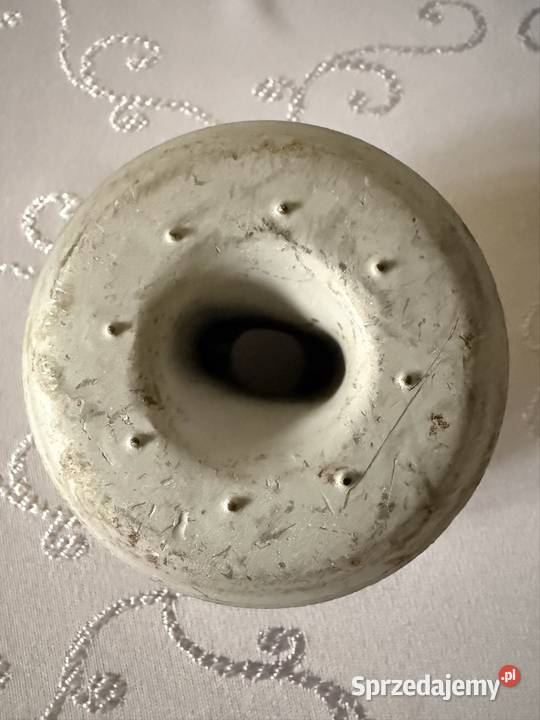 Tuleje Podpory Przedniej i Tylnej Osi Ford OEM Czerwionka-Leszczyny