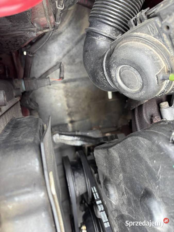 Audi 80 b3 stan kolekcjonerki przebieg 127000 127000km sprzedam