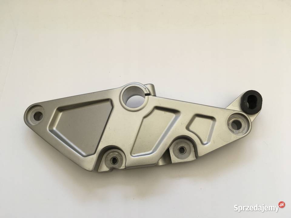 HONDA CB 1000 R SC80 Mocowanie seta Łapa P Łobżenica sprzedam