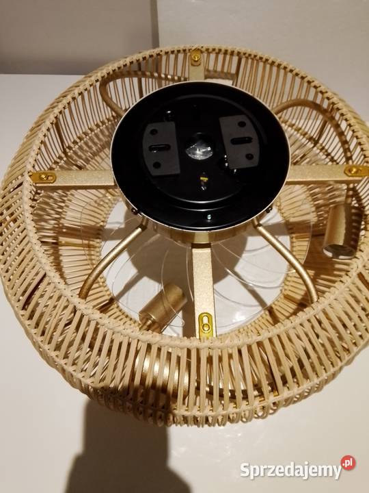 Lampa sufitowa Jędrzejów