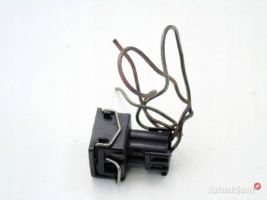 WTYCZKA KOSTKA 22 25 DCI DTI CDTI MASTER 2 Sosnowiec