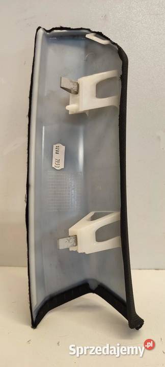 AUDI A5 8W OSŁONA SŁUPKA LEWA 8W8867241 sprzedam