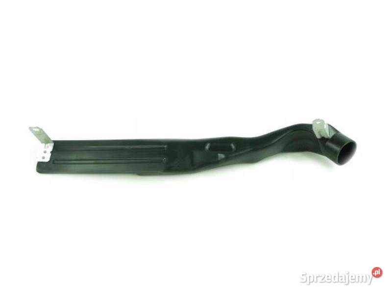 RURA DOLOT POWIETRZA MAZDA 323 9004 16 ORYGINAŁ