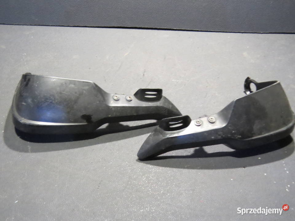 BMW R1200GS GS K25 1200 R 2007 handbar handbary Warszawa sprzedam