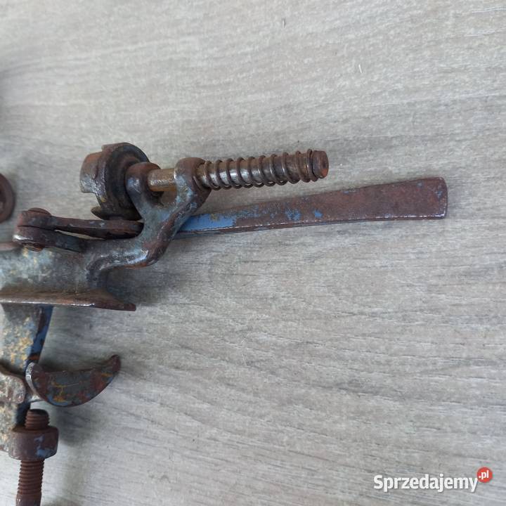 Myślistwo łowiectwo polowanie maszynka do mazowieckie Warszawa