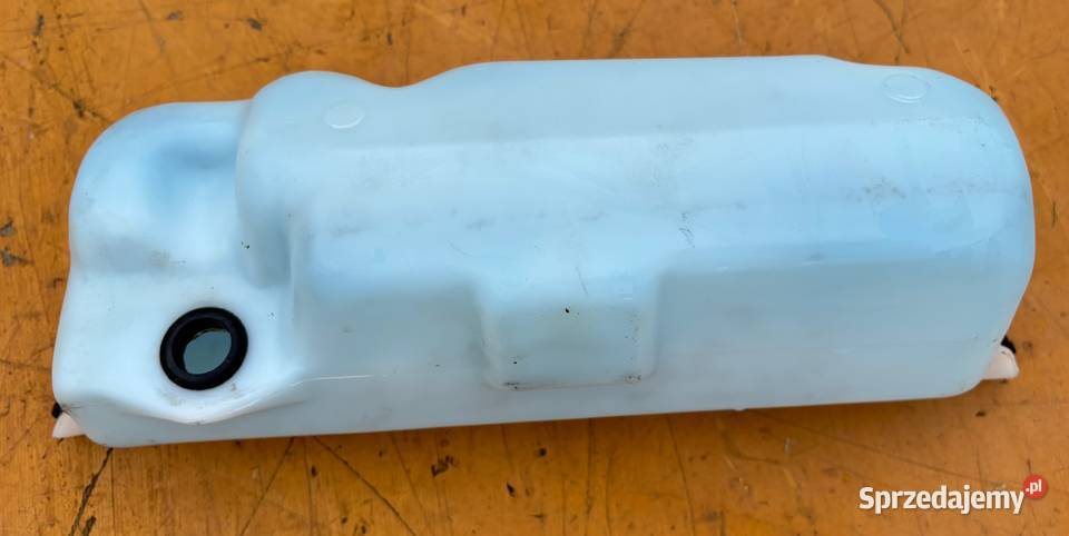 CHRYSLER LE BARON 8893 COUPE CABRIO ZBIORNIK Radom sprzedam