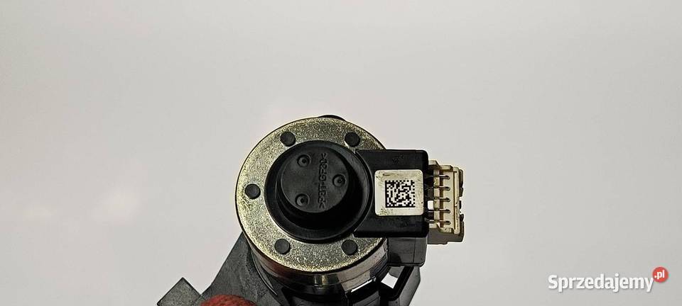 REGULATOR AUDI A6 C8 ALLROAD 35LA24HLC3 Lipno