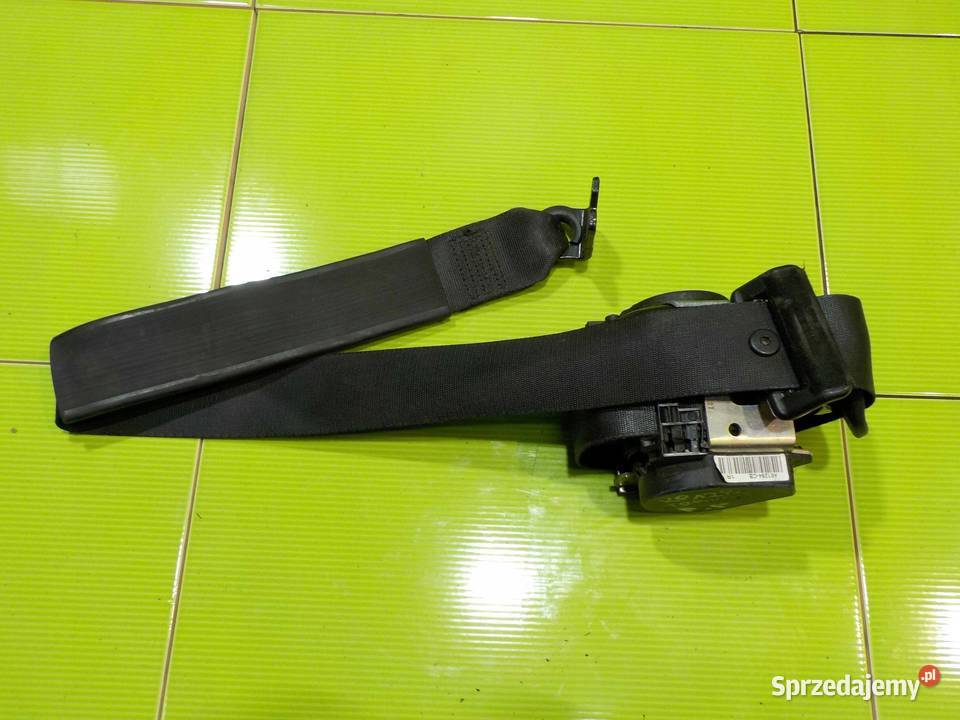 TRANSIT CONNECT I LIFT 13r pas bezpieczenstwa osobowe Suków