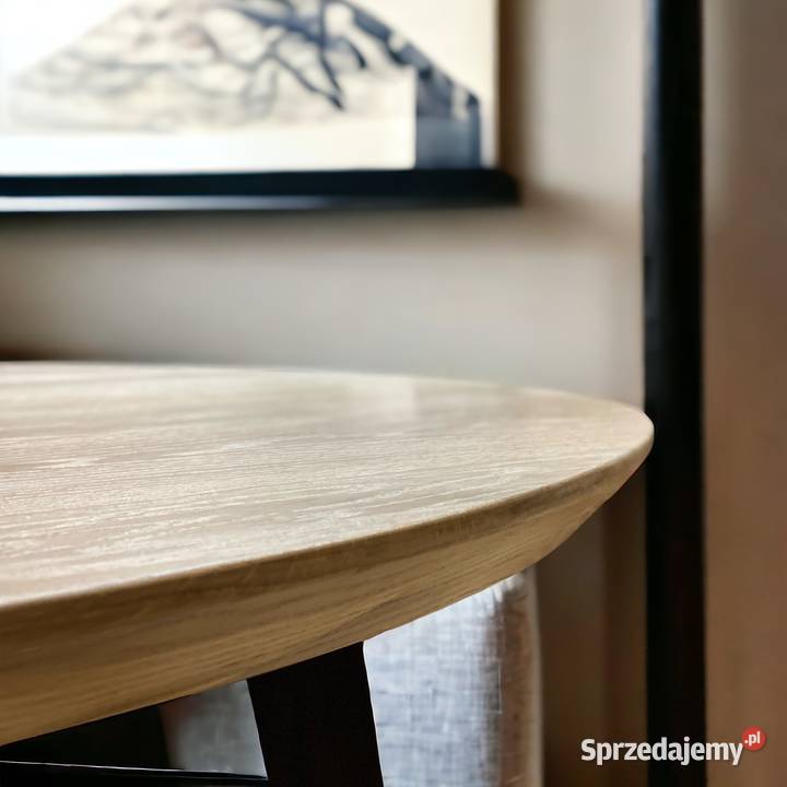 Schody trepy zabiegi stopnie dębowe bukowe Białystok