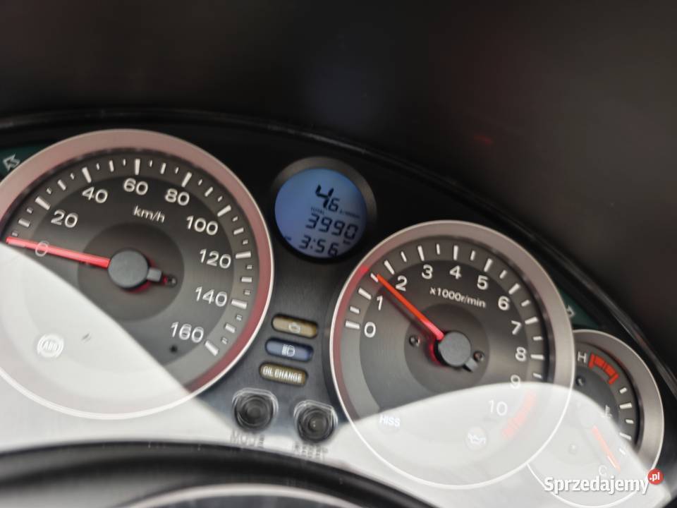 Honda NSS 300 NSS300 Forza 300 A2 Zamiana Raty Rok produkcji 2016 opolskie Ligota Dobrodzieńska